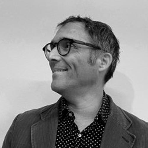 Alex Fernández Camps
