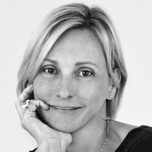 Clarissa Schneider