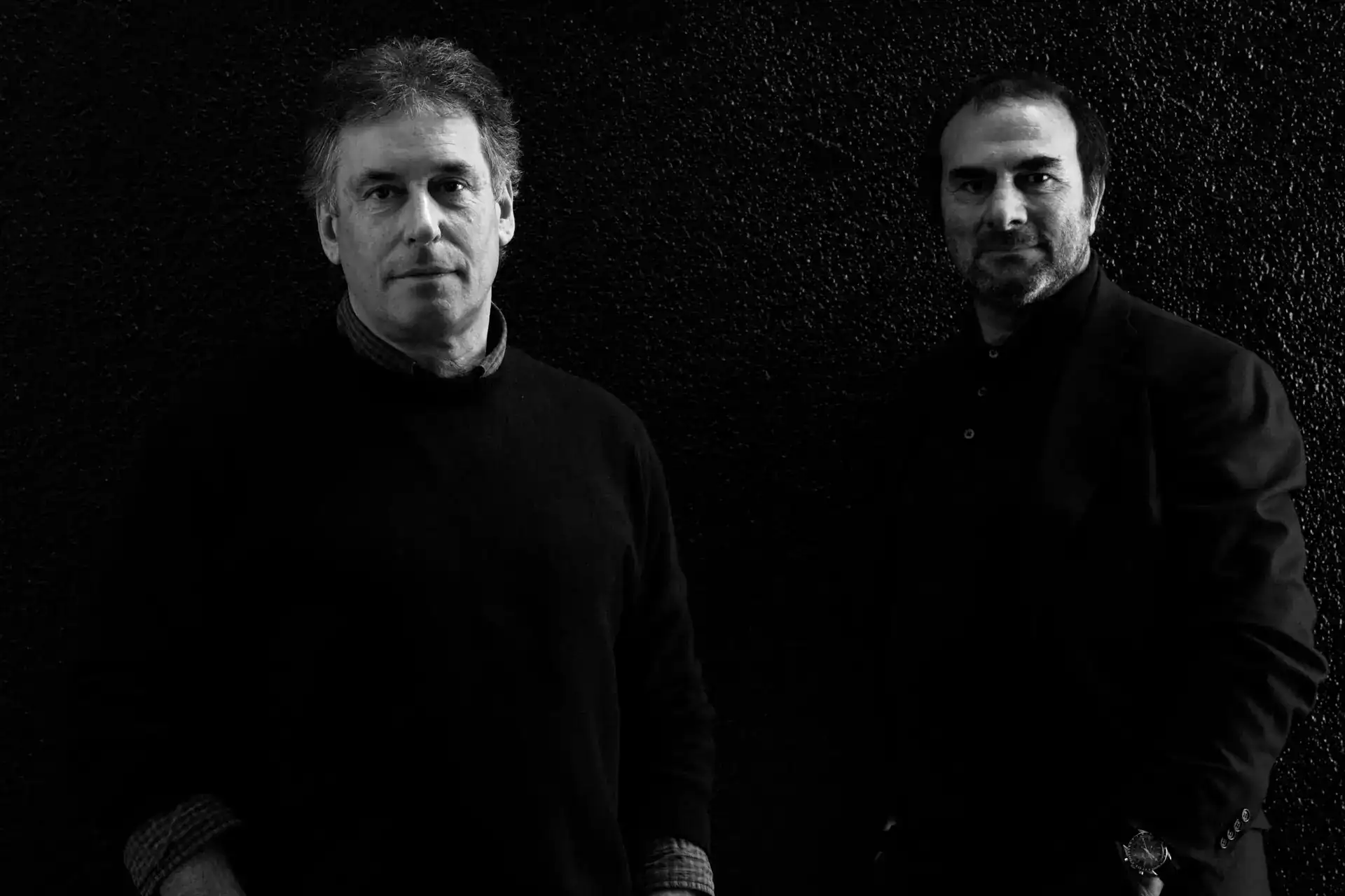 Studio Kairos