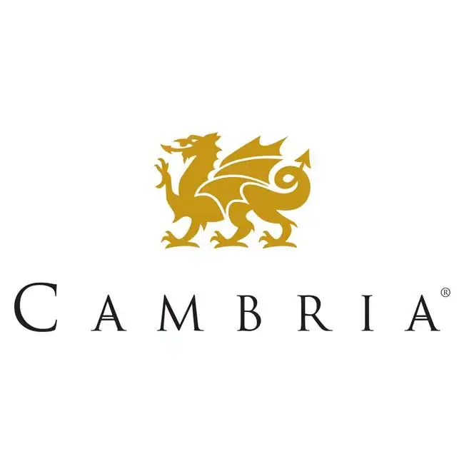 Cambria