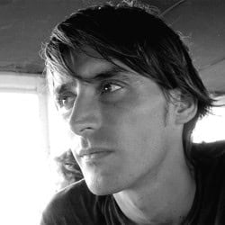 Rubén Saldaña