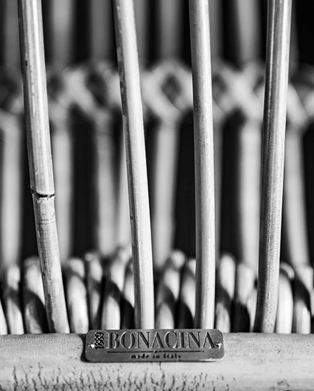 Archivio Storico Bonacina