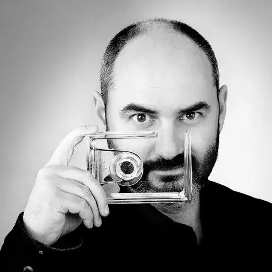 Eugeni Quitllet
