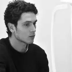 Francesco Meda