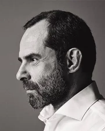 Roberto Palomba