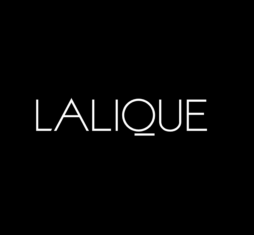 Lalique
